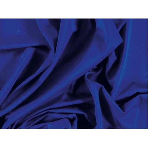 LYCRA LUSTRE WŁOSKA dark cobalt