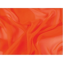 ŻORŻETA DSI tangerine