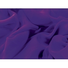 ŻORŻETA LUXURY DSI purple