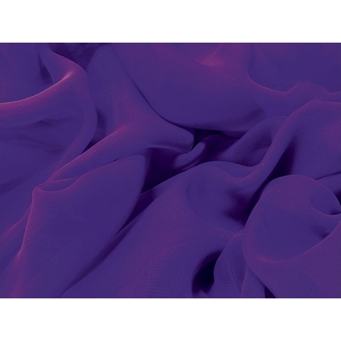 ŻORŻETA LUXURY DSI purple