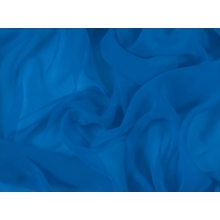 ŻORŻETA LUXURY DSI ocean blue