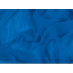 ŻORŻETA LUXURY DSI ocean blue