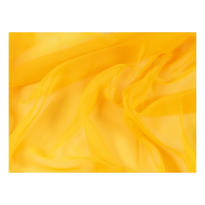 ŻORŻETA CHR saffron