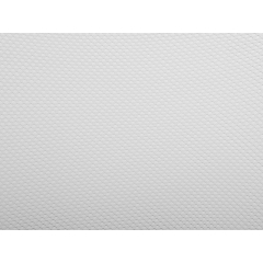 MATRIX white