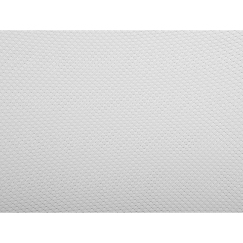 MATRIX white