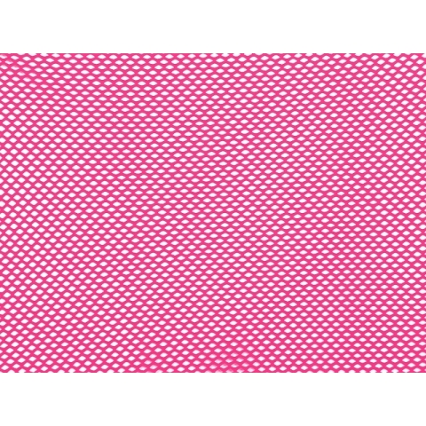 MATRIX cerise