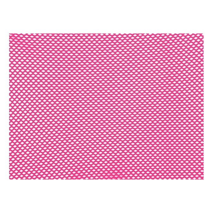 MATRIX cerise