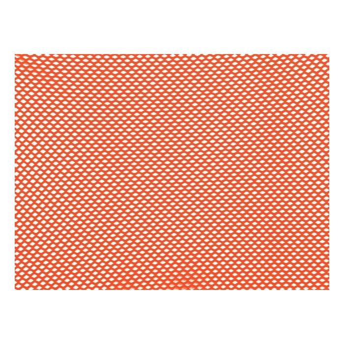 MATRIX tangerine
