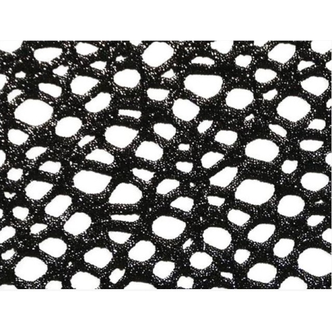 FISHNET ABSTRACT