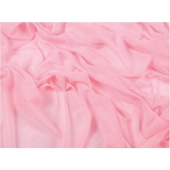 MESH CHR sugar pink