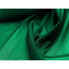MESH DSI emerald