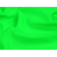 MESH DSI absinth