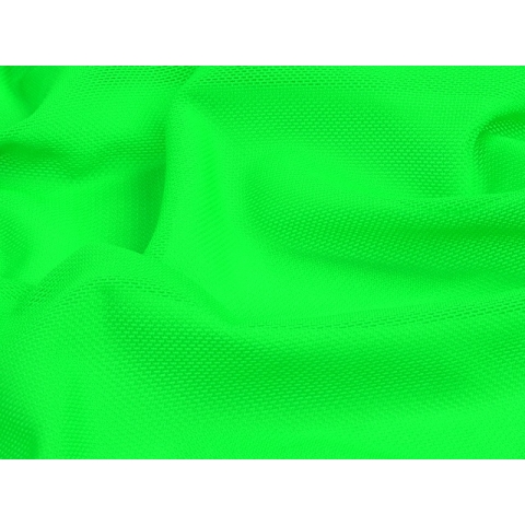 MESH DSI absinth