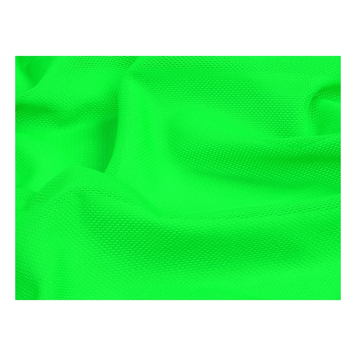 MESH DSI absinth