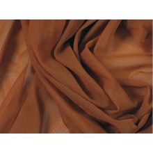 MESH DSI latin tan