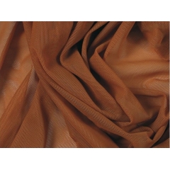 MESH DSI latin tan