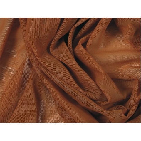 MESH DSI latin tan