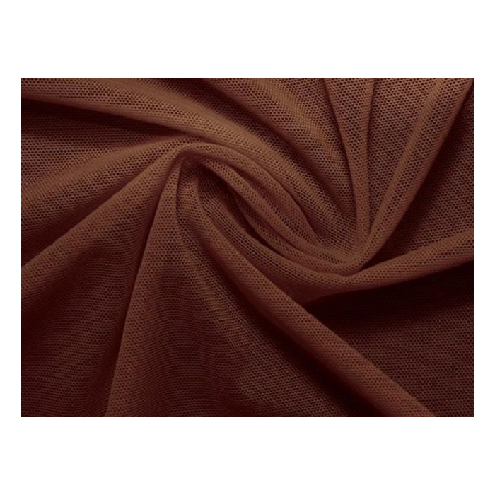MESH DSI cocoa