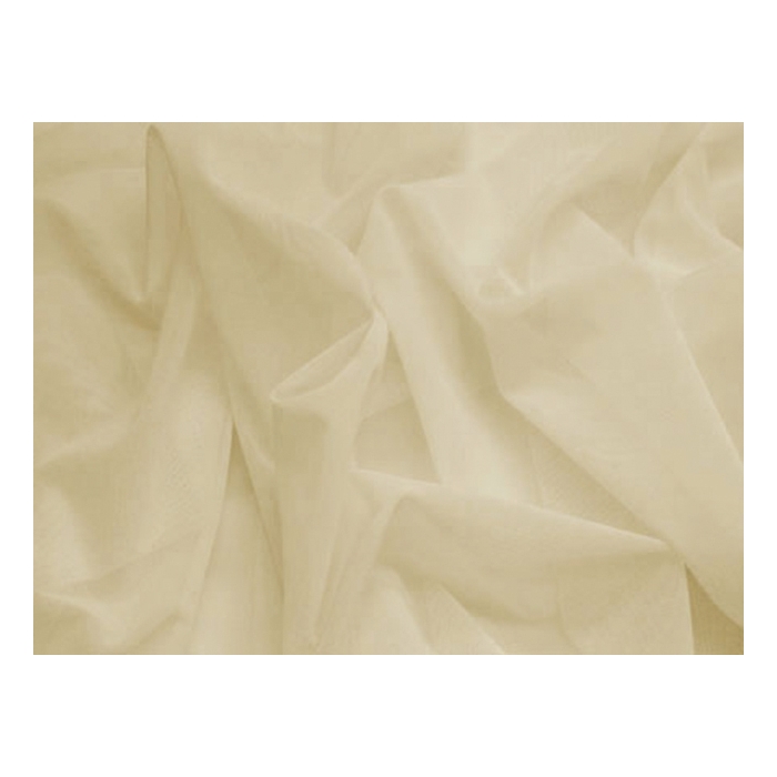 MESH DSI ivory