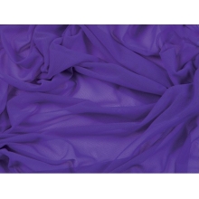 MESH DSI purple
