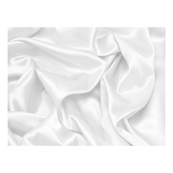 SATYNA DSI white