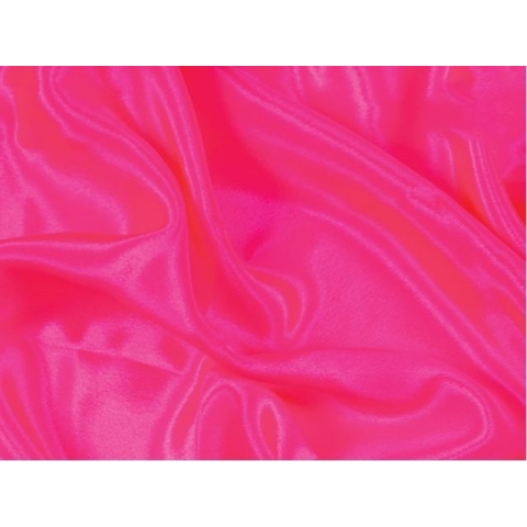 SATIN CHIFFON CHR