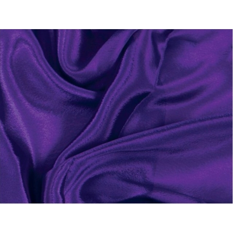 SATIN CHIFFON