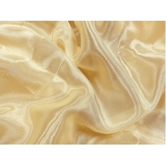 SATIN CHIFFON CHR buttecream