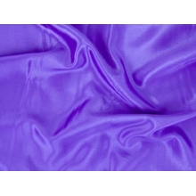 PEARL CHIFFON DSI amethyst