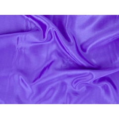 PEARL CHIFFON DSI amethyst