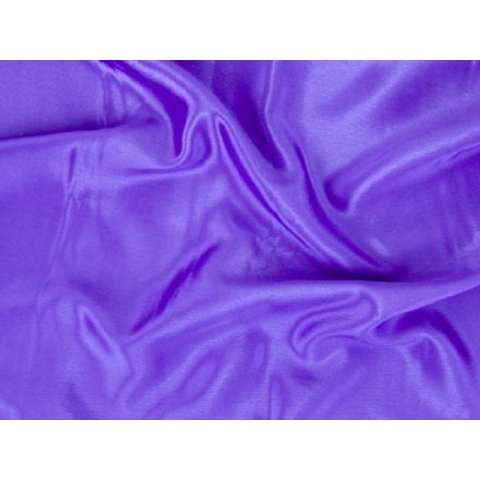 PEARL CHIFFON DSI amethyst