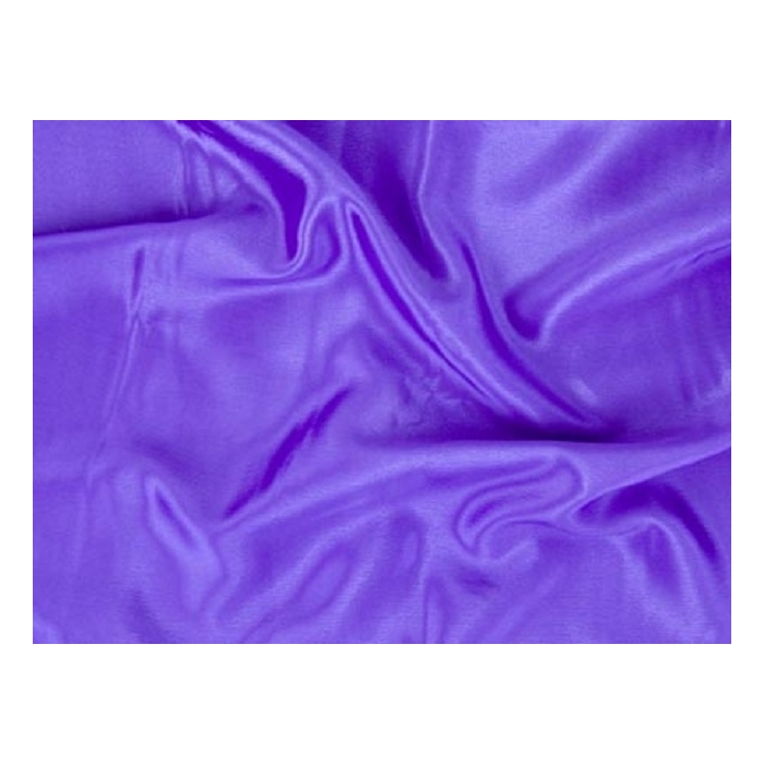 PEARL CHIFFON DSI amethyst