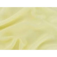 PEARL CHIFFON DSI camelia
