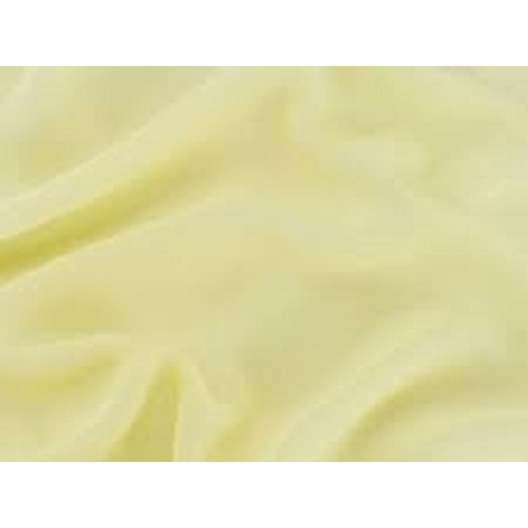 PEARL CHIFFON DSI camelia