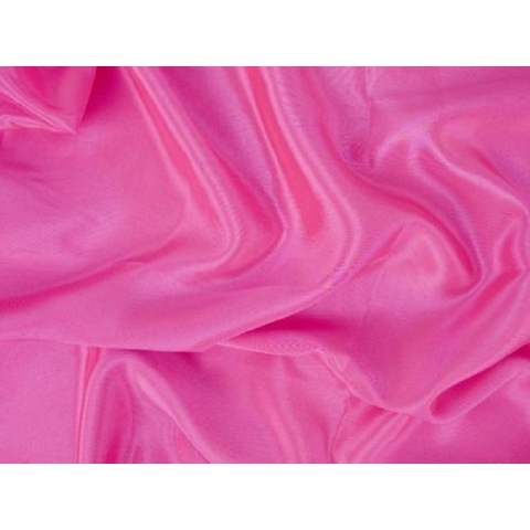 PEARL CHIFFON DSI cerise