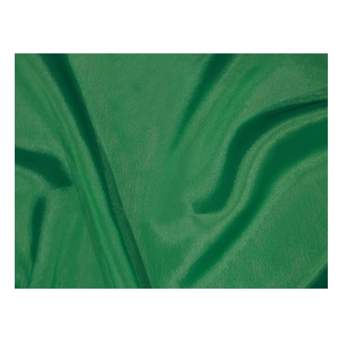 PEARL CHIFFON DSI emerald