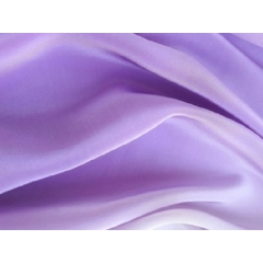 PEARL CHIFFON DSI lilac