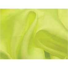 PEARL CHIFFON DSI lime