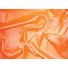 PEARL CHIFFON DSI mango