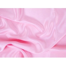 PEARL CHIFFON DSI rose pink