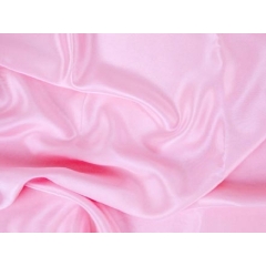 PEARL CHIFFON DSI rose pink