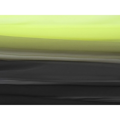 ŻORŻETA CIENIOWANA DSI lime-black