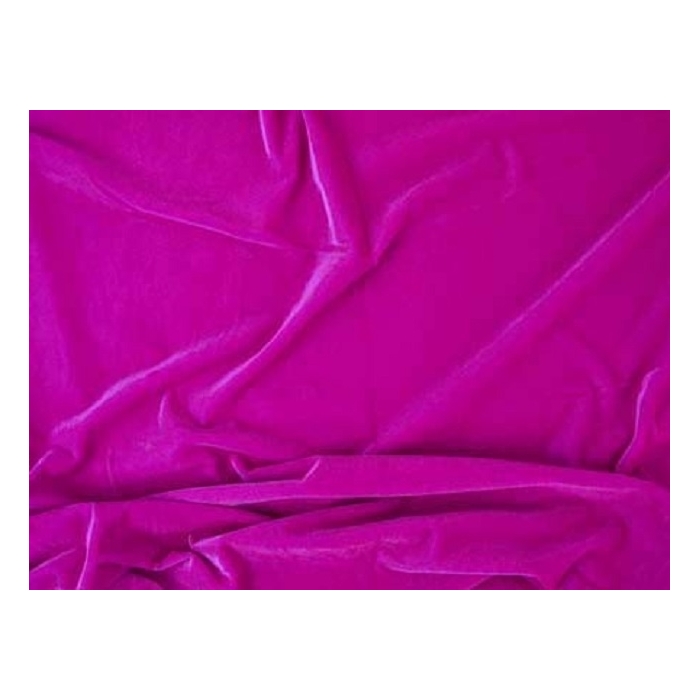 SMOOTH VELVET DSI hawaiian pink