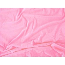 SMOOTH VELVET DSI rosepink