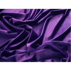 SMOOTH VELVET DSI purple