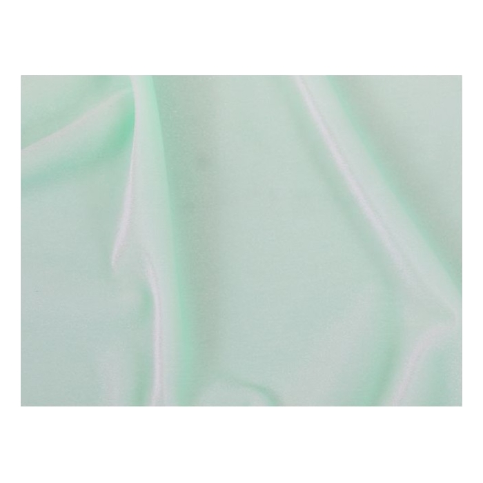 SMOOTH VELVET DSI peppermint