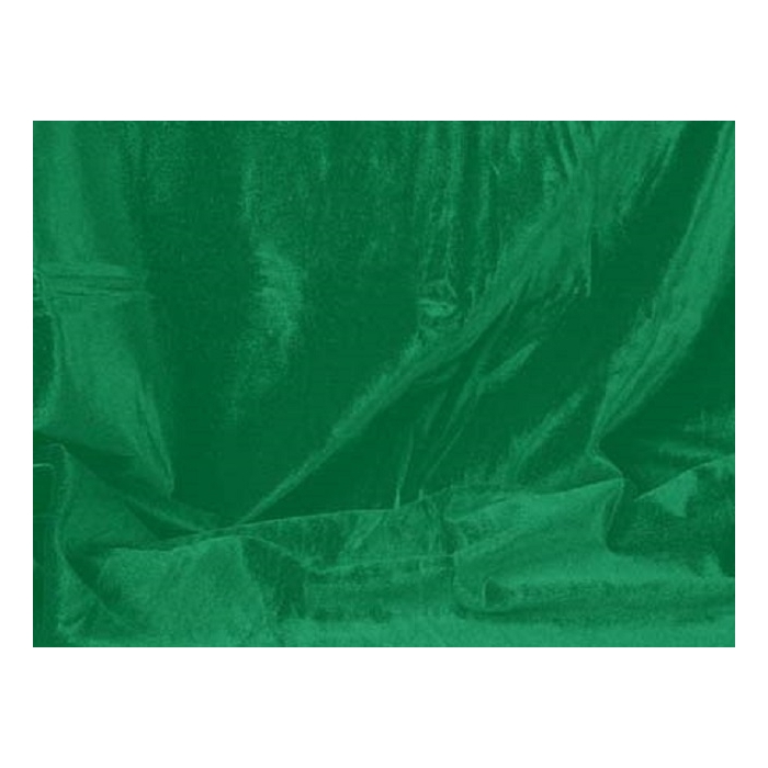 SMOOTH VELVET DSI emerald