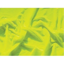 SMOOTH VELVET CHR tropic lime