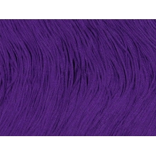 FRĘDZLE DSI purple