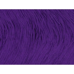 FRĘDZLE DSI purple